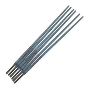Pinnacle Prepack Dissimilar Steel 312 3.2mm